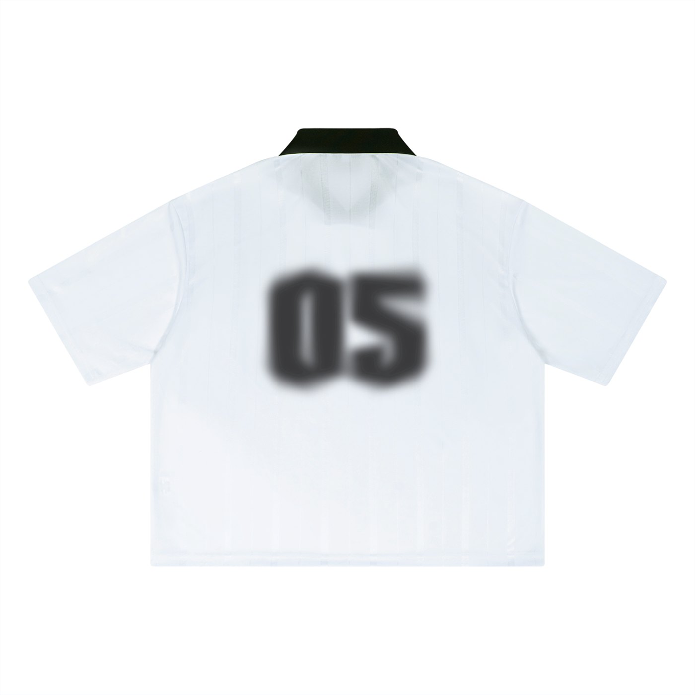 GOOD MOVES JERSEY