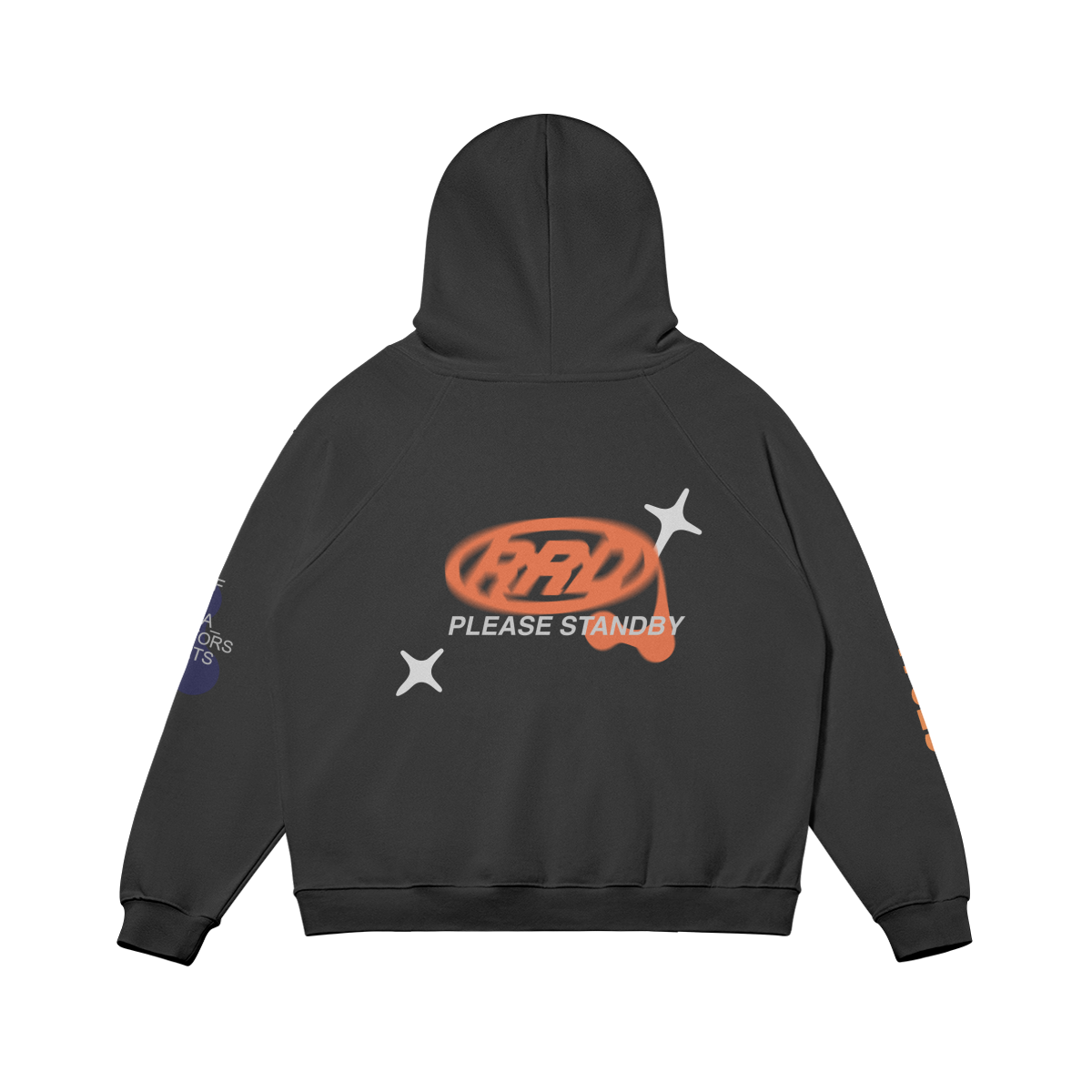 FUTRA MOTORSPORT
