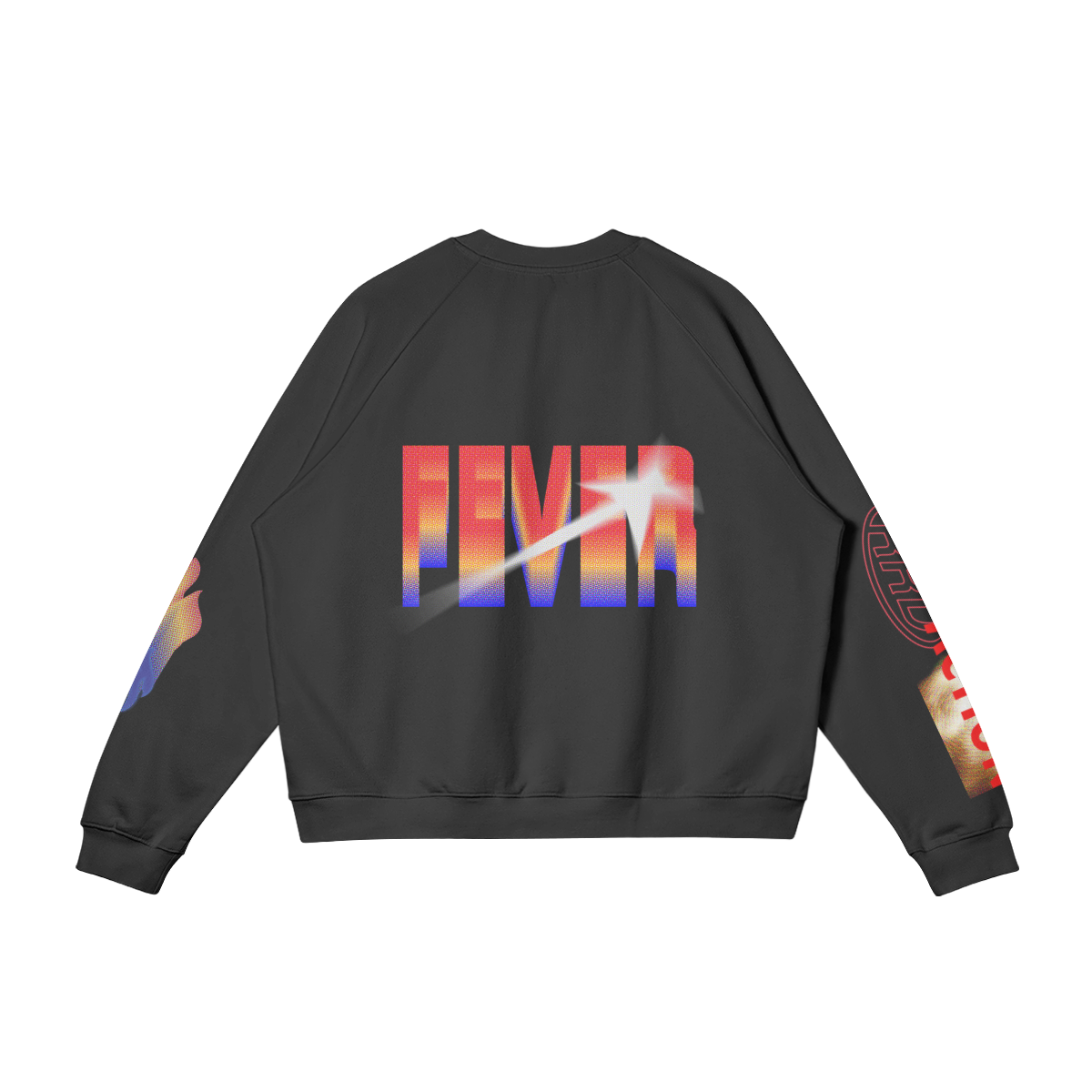 WILDRUNN3R
