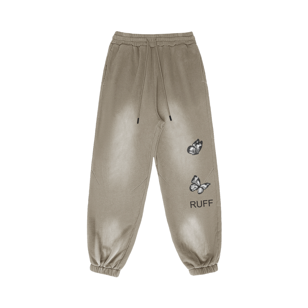 FLOAT LITE