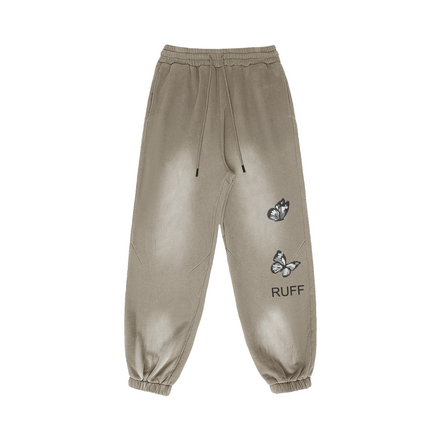 FLOAT LITE