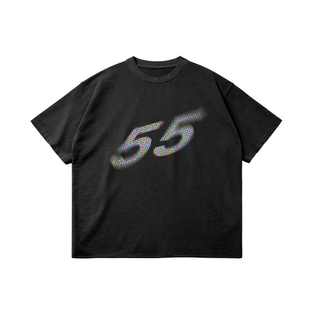 55