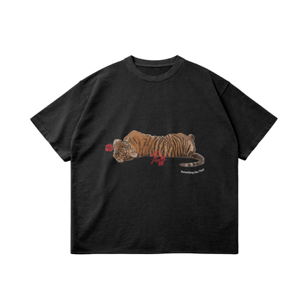 SLT TIGER
