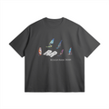 472371-YD5-Front Side