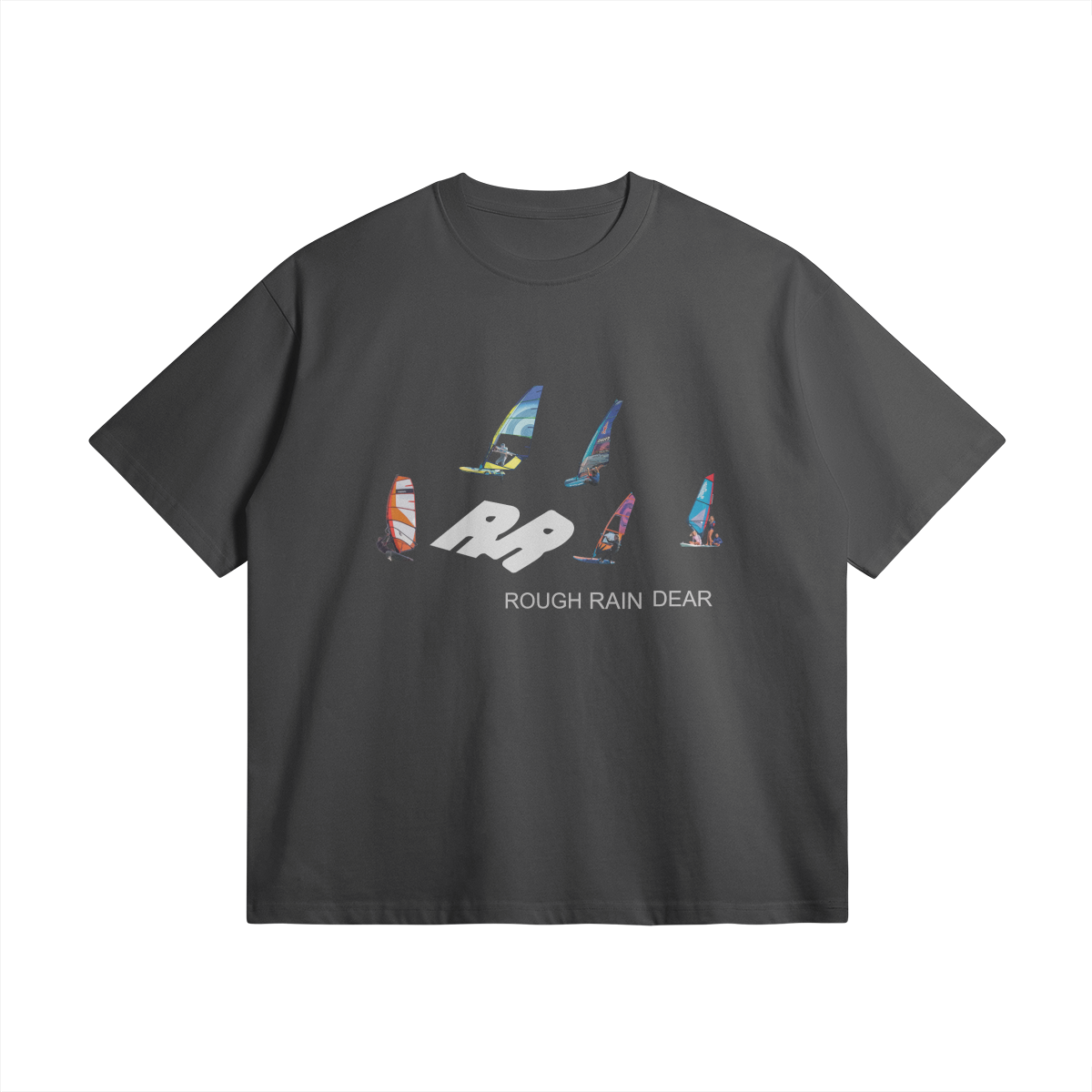472371-YD5-Front Side