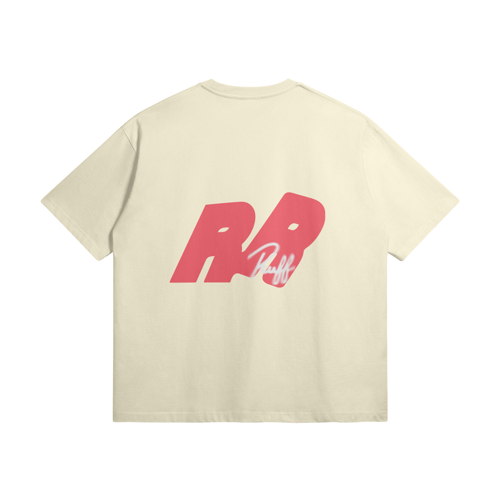 0-YD1