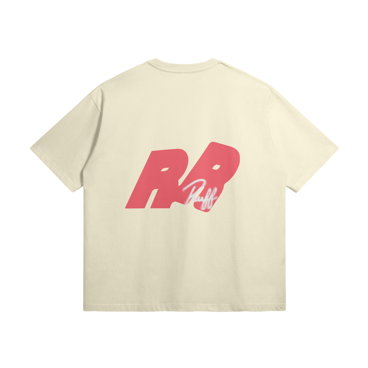 0-YD1