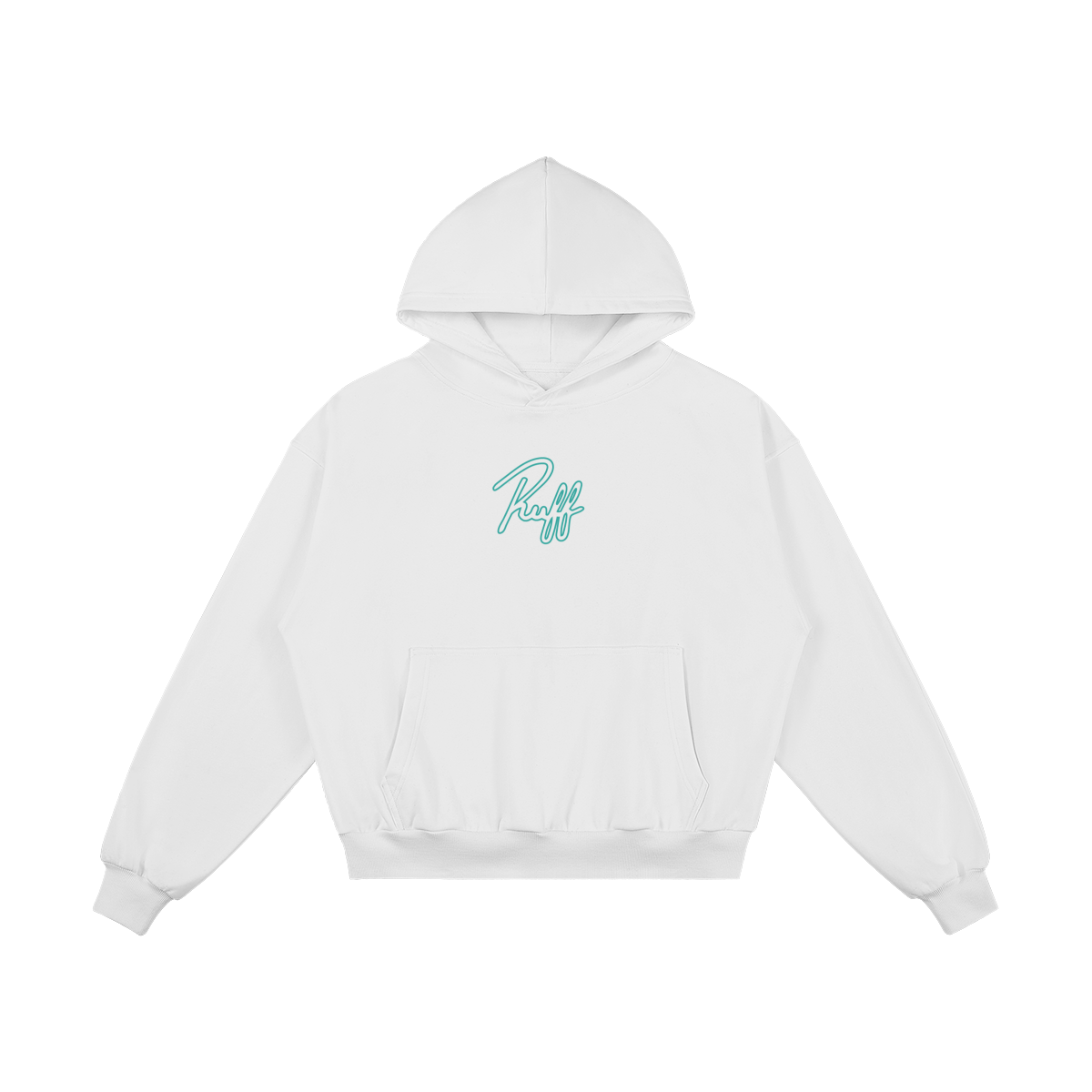 0-YGY-Front Side