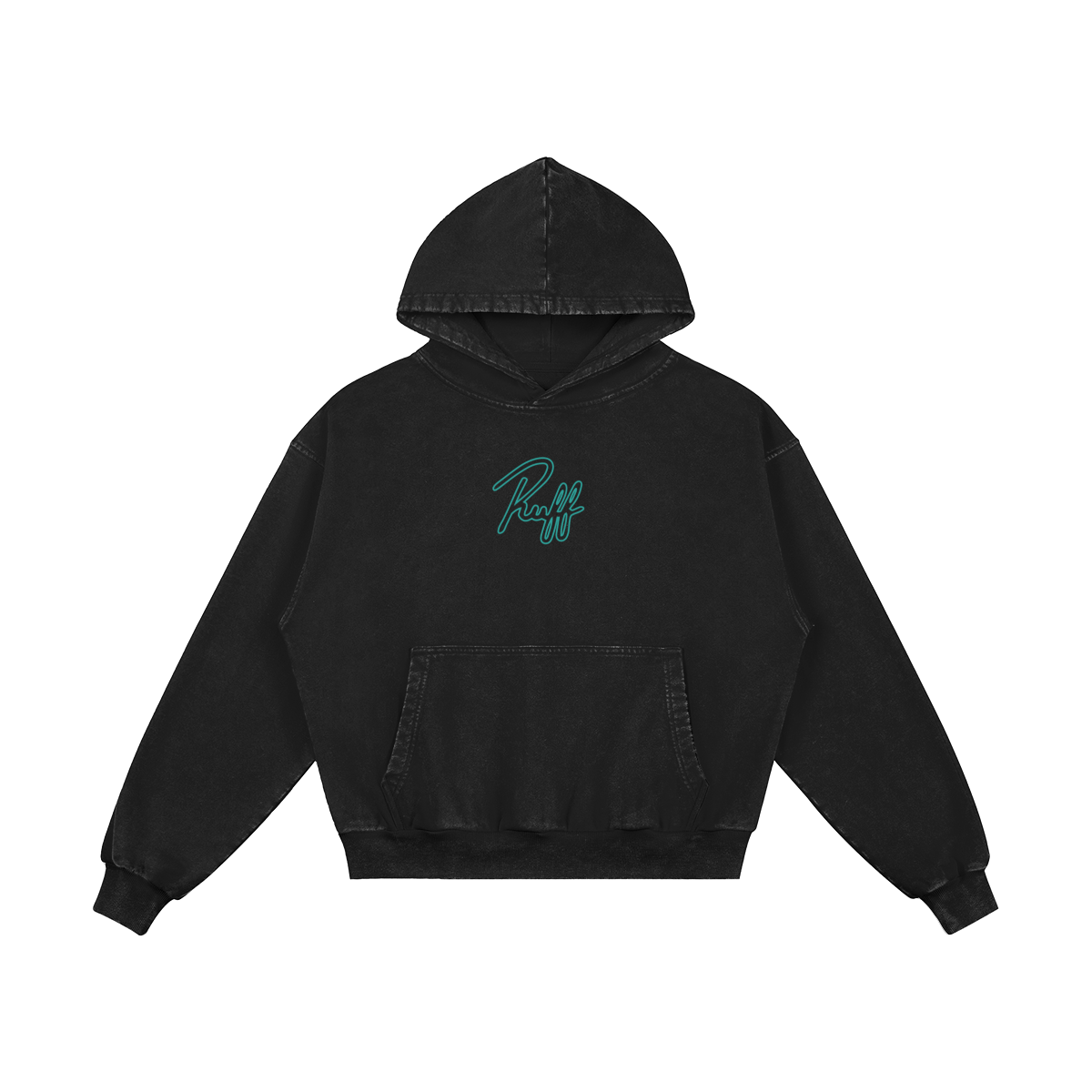 0-YGZ-Front Side