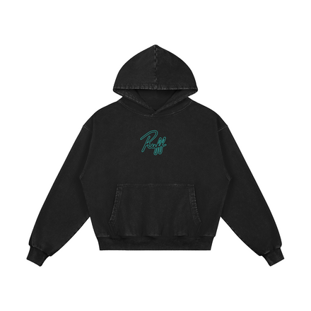 0-YGZ-Front Side