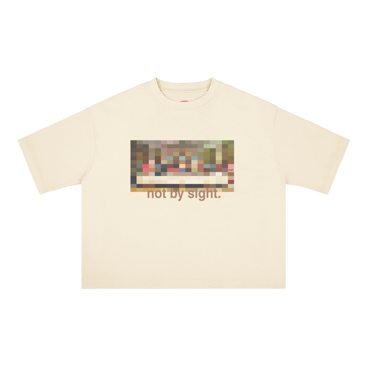 0-YHL-Front Side