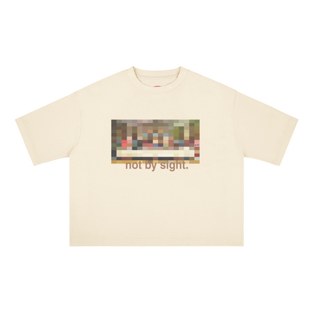 0-YHL-Front Side