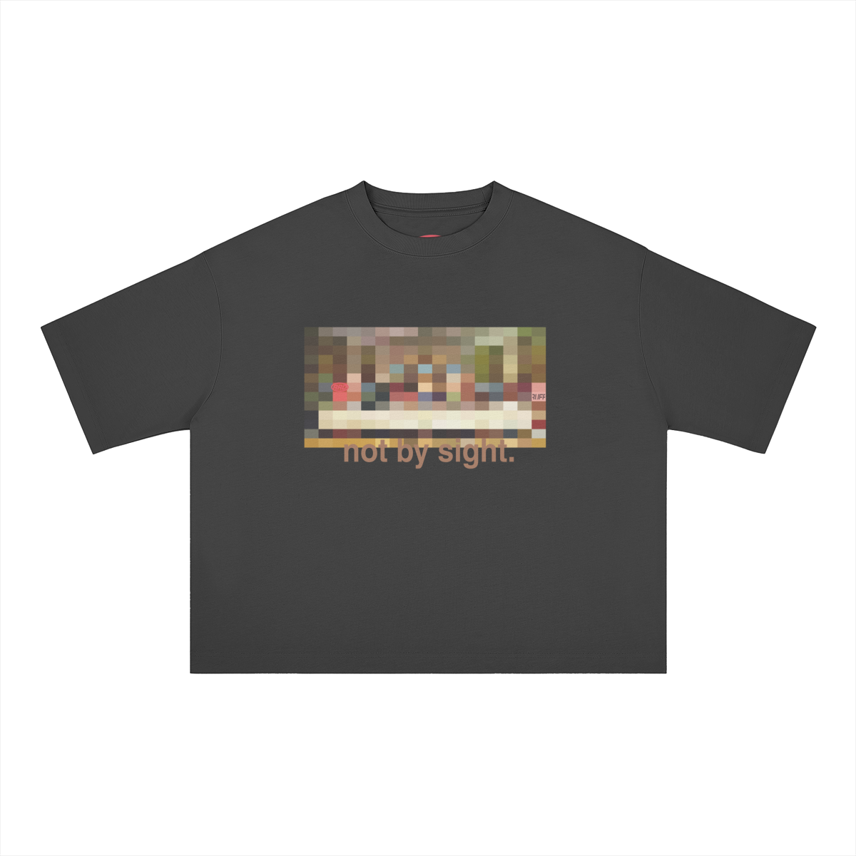0-YHK-Front Side