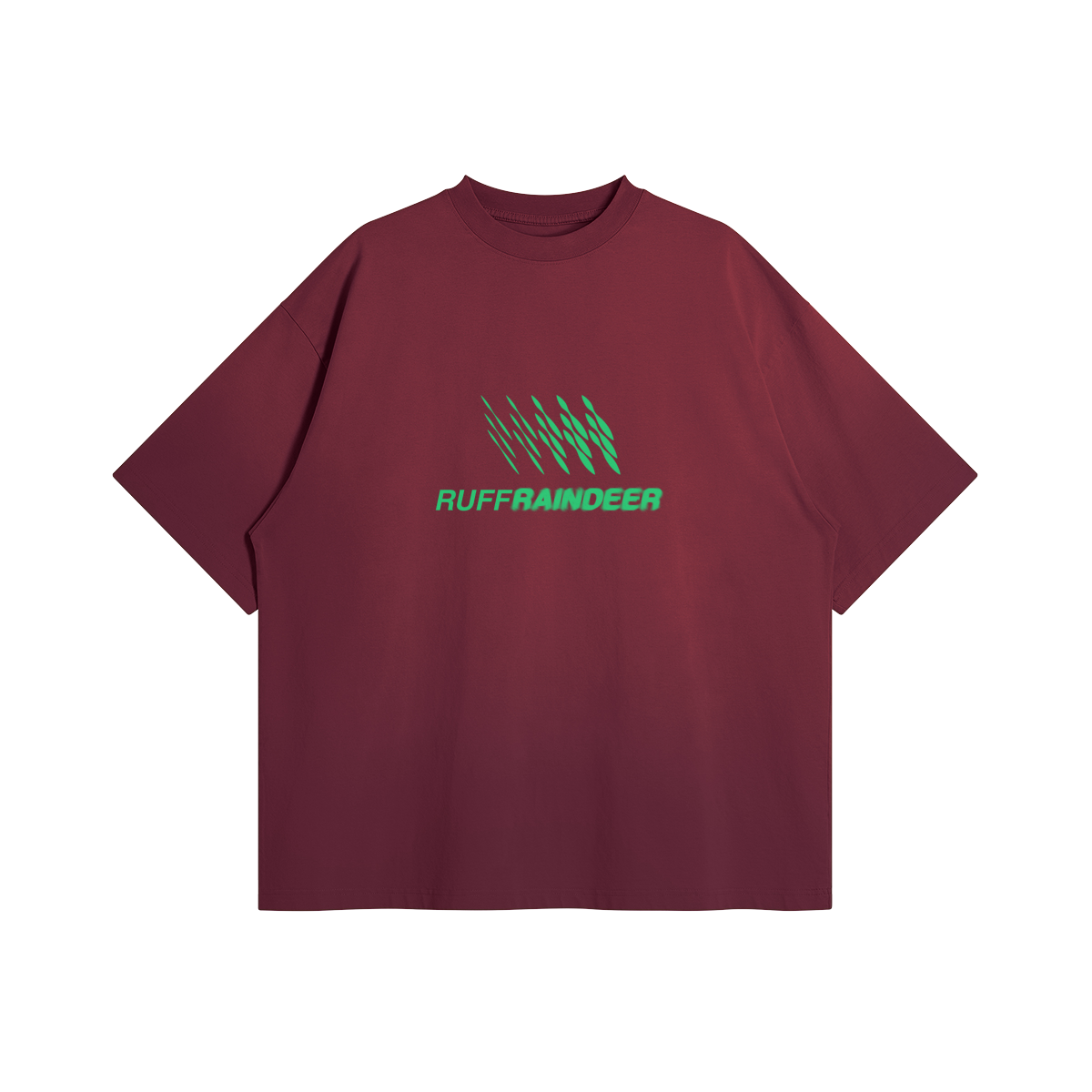 0-YE5-Front Side