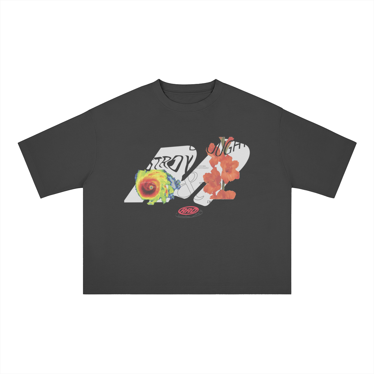 0-YHK-Front Side