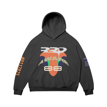 0-Y46-Front Side