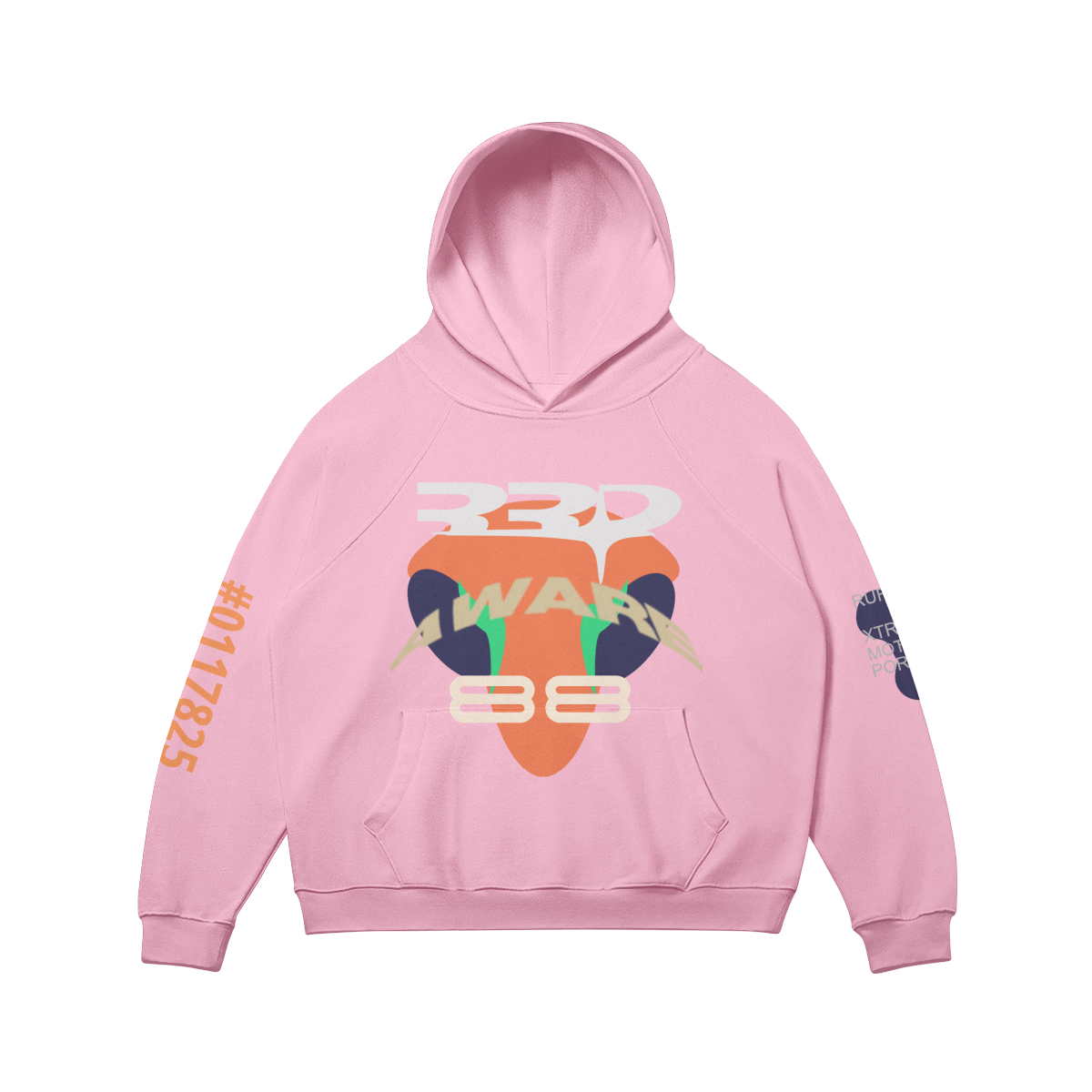 0-YGD-Front Side
