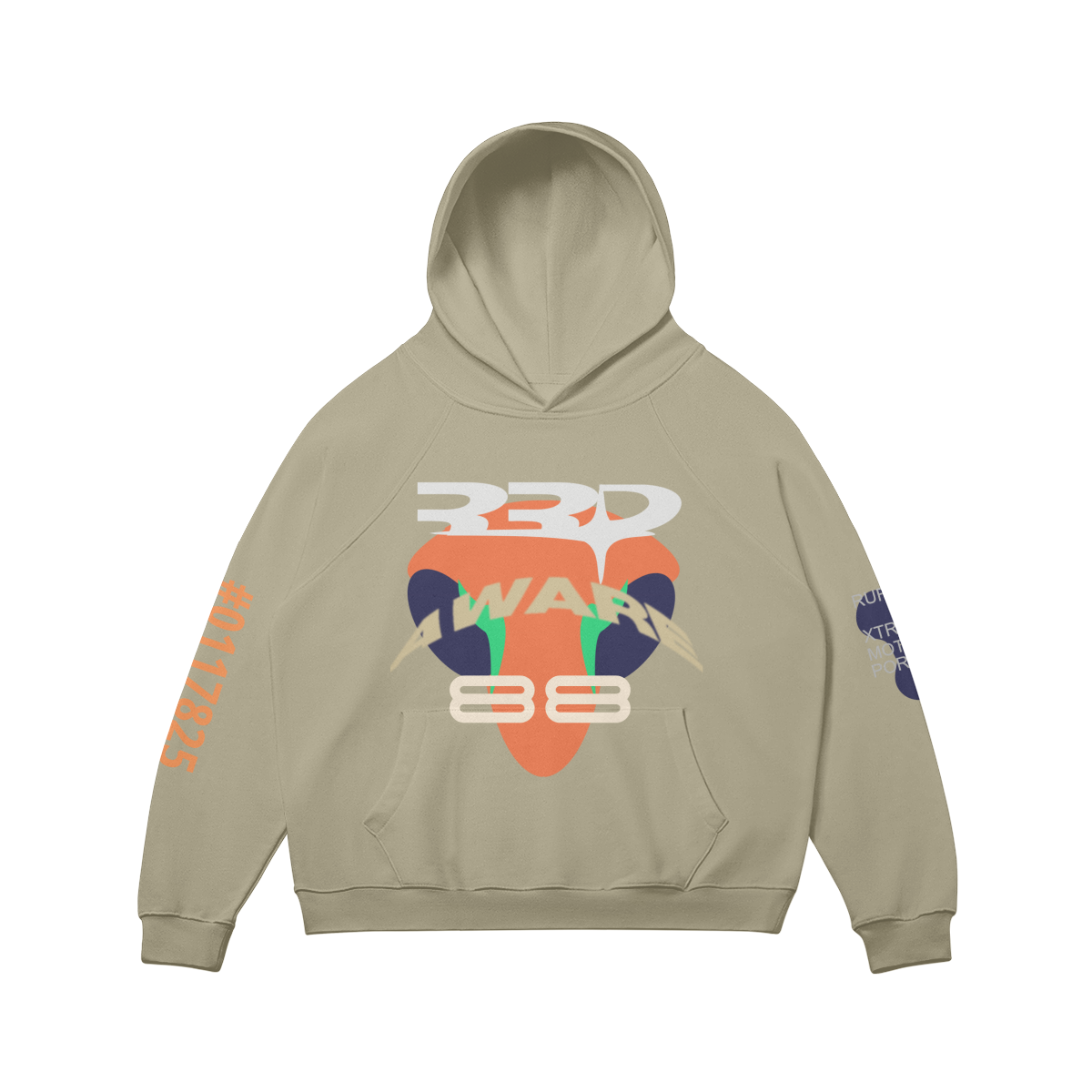 0-Y49-Front Side