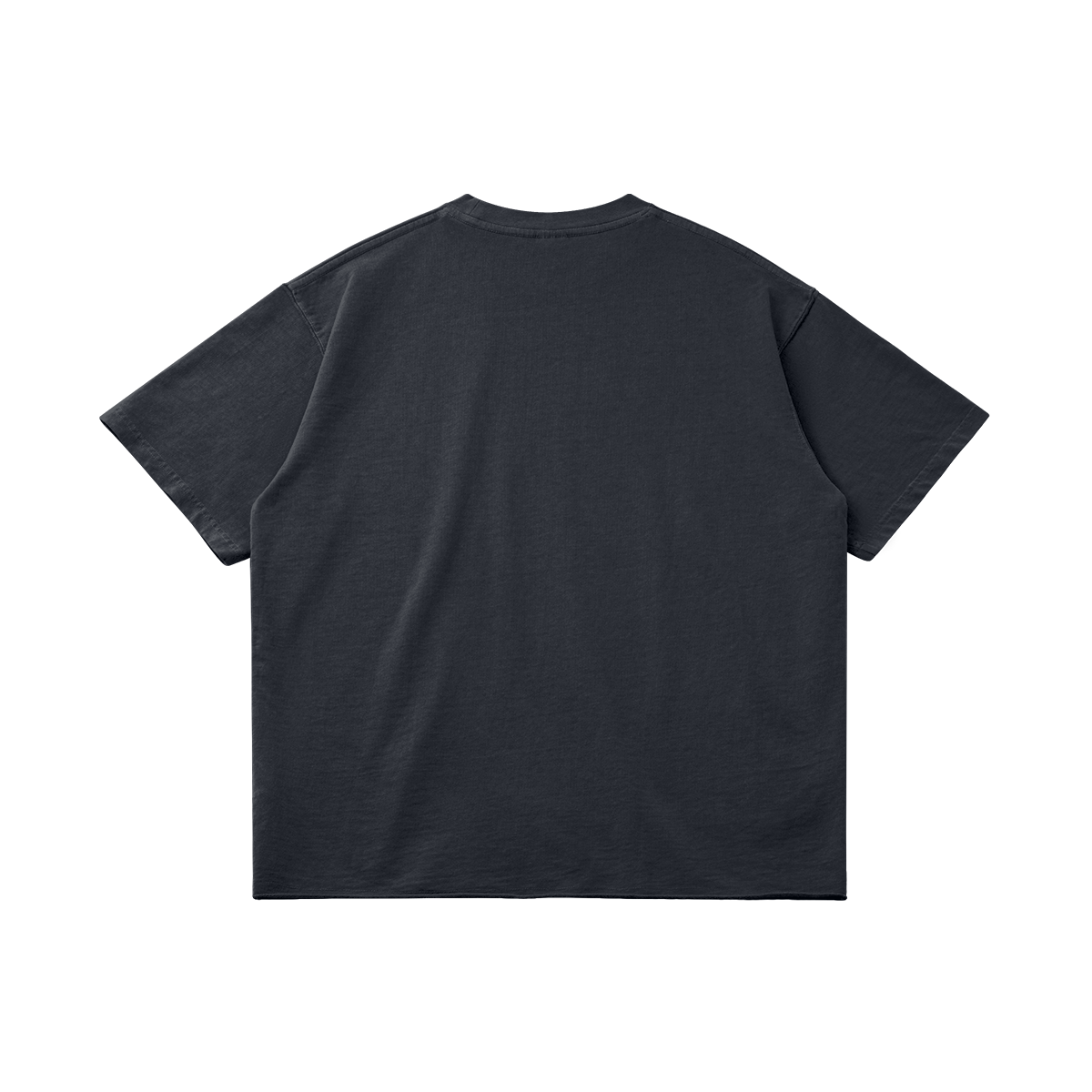 0-YI0